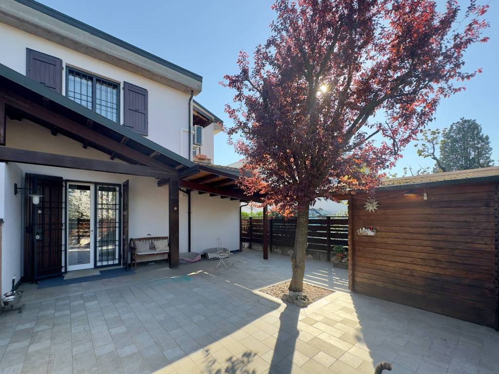 immagine annuncio 1 di 5