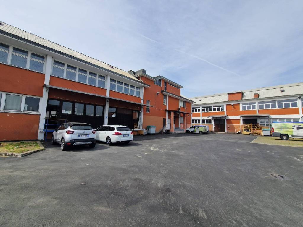 immagine annuncio 1 di 5