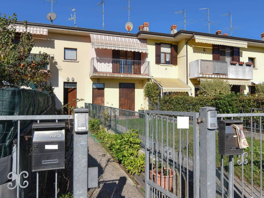 immagine annuncio 3 di 5