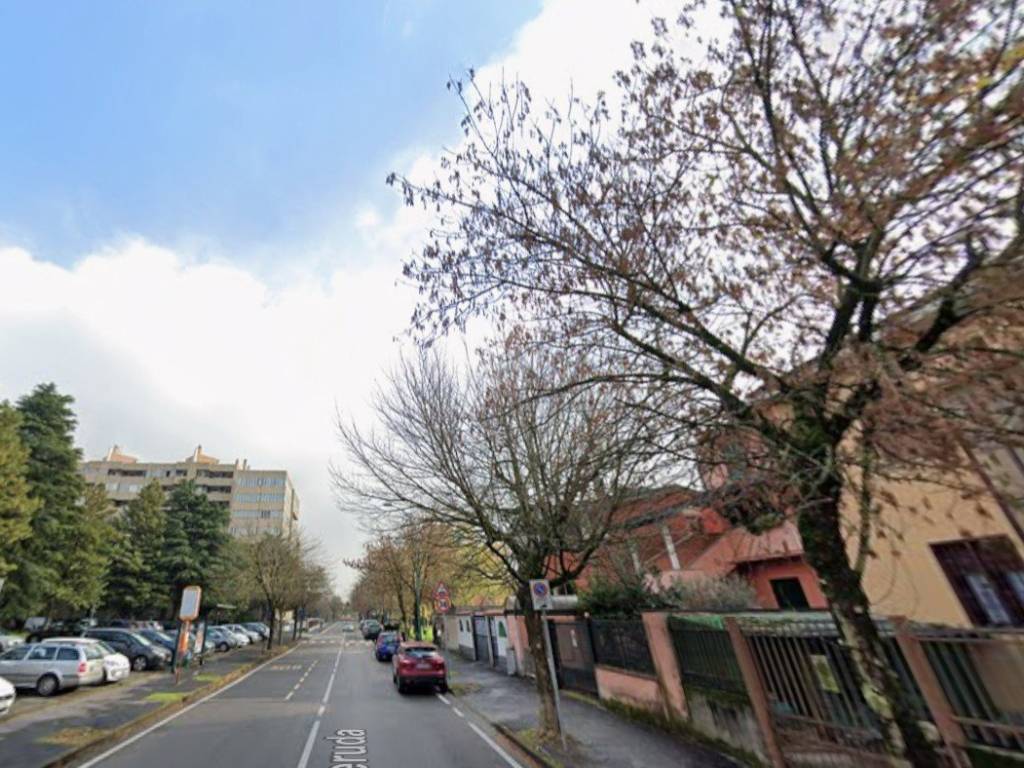 immagine annuncio 1 di 3