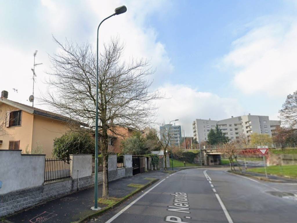 immagine annuncio 2 di 3