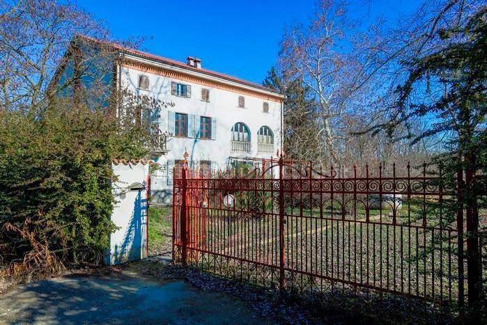 immagine annuncio 4 di 5