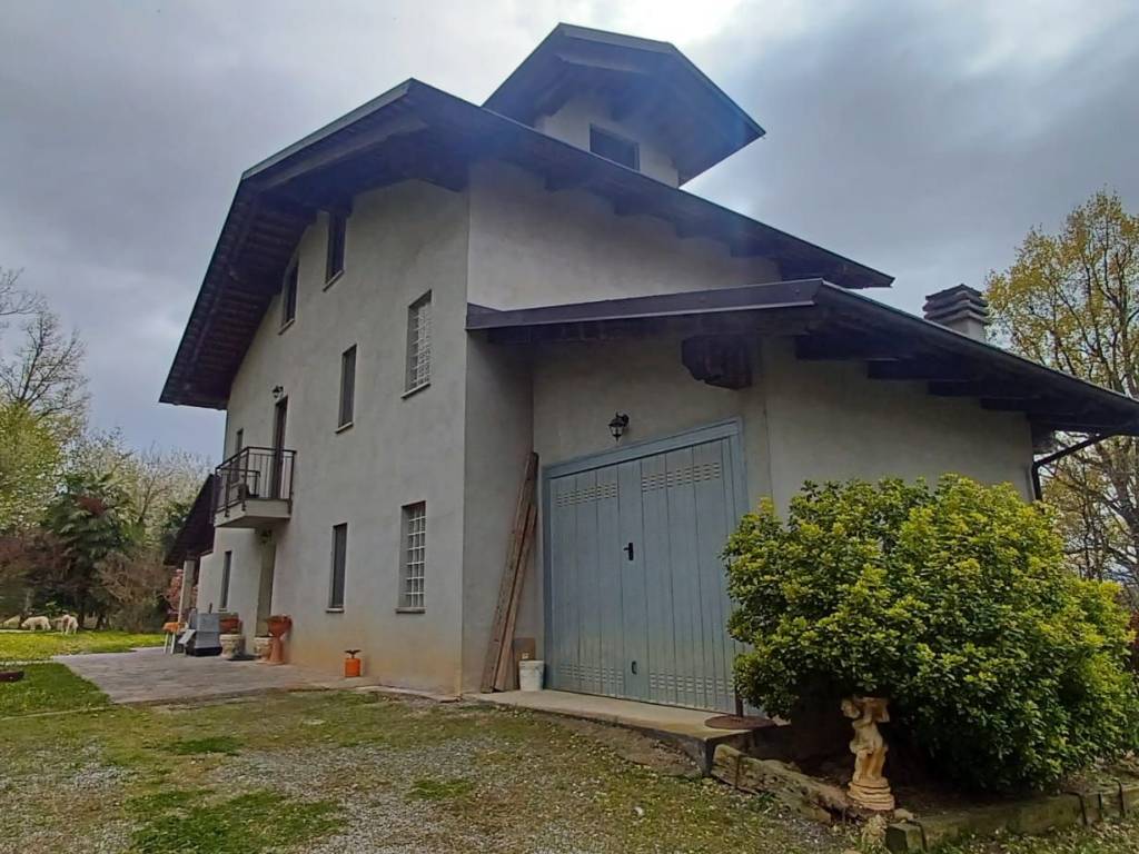 immagine annuncio 4 di 5