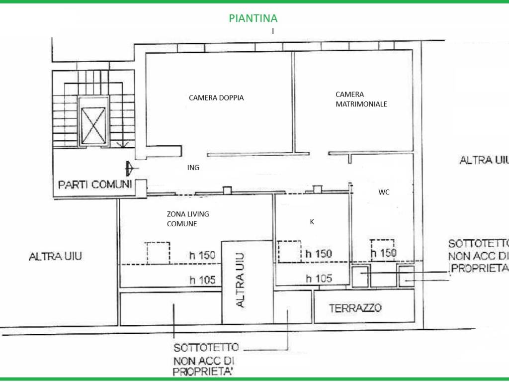 immagine annuncio 1 di 2