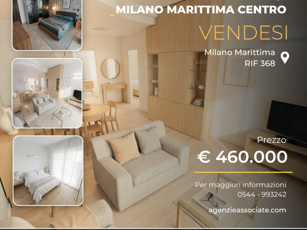 immagine annuncio 1 di 5