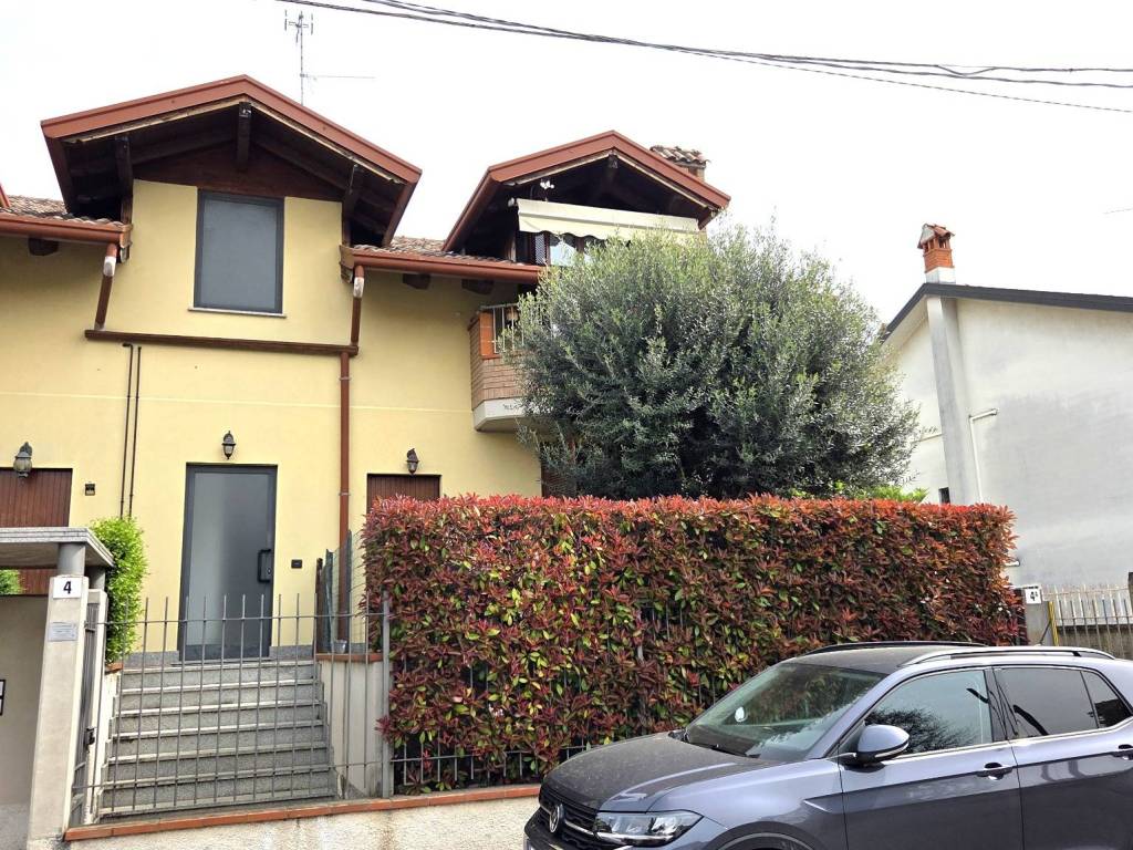 immagine annuncio 1 di 5