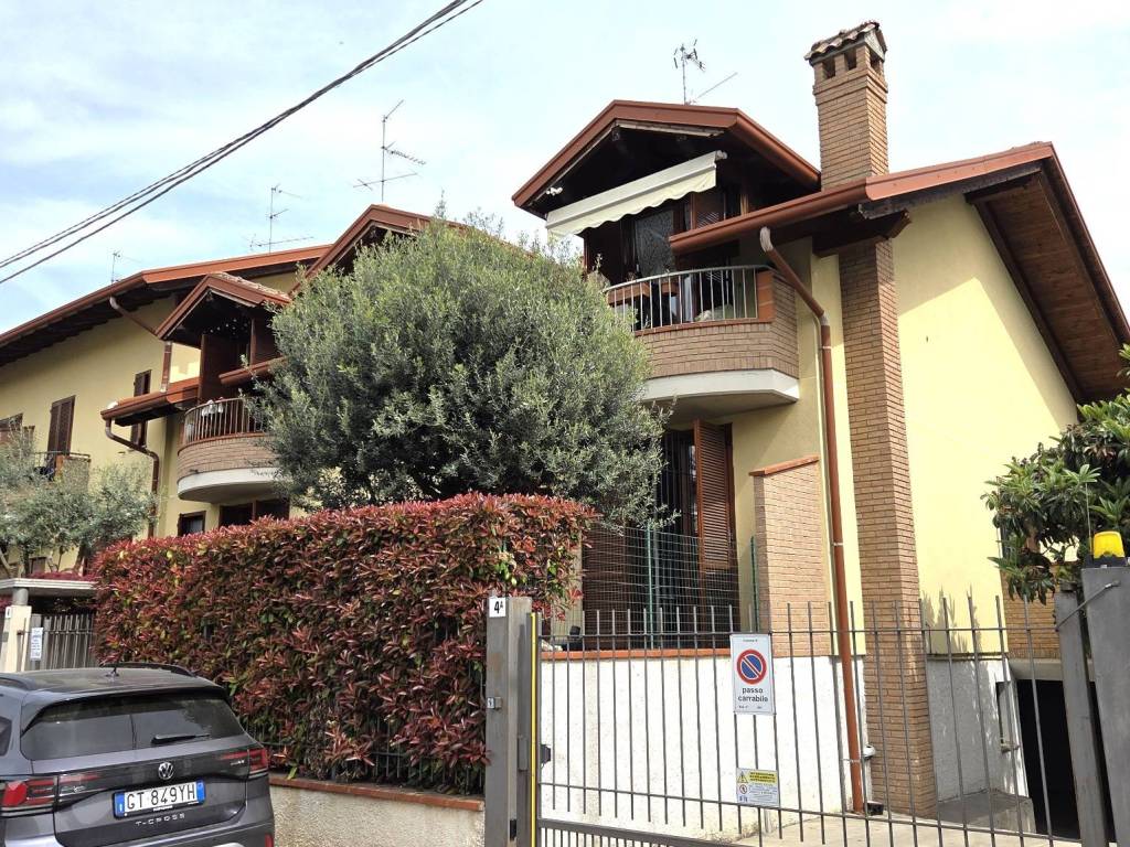 immagine annuncio 2 di 5