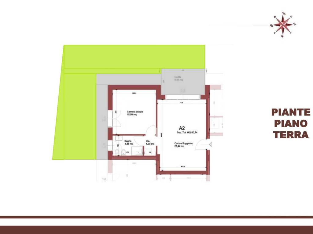 immagine annuncio 4 di 5