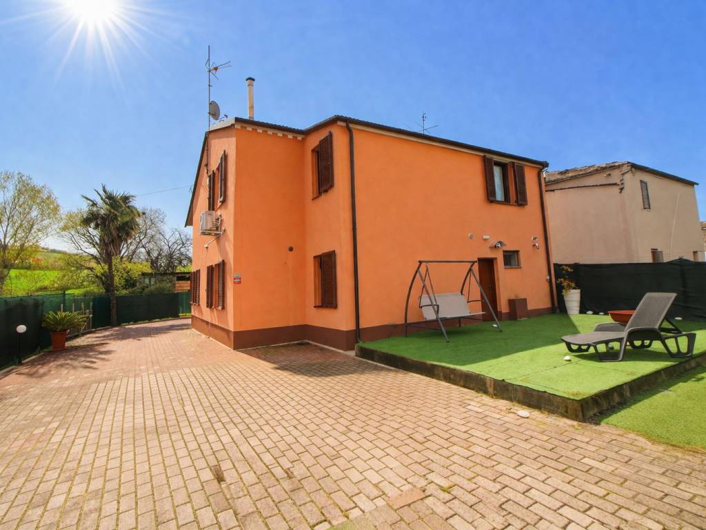 immagine annuncio 1 di 5