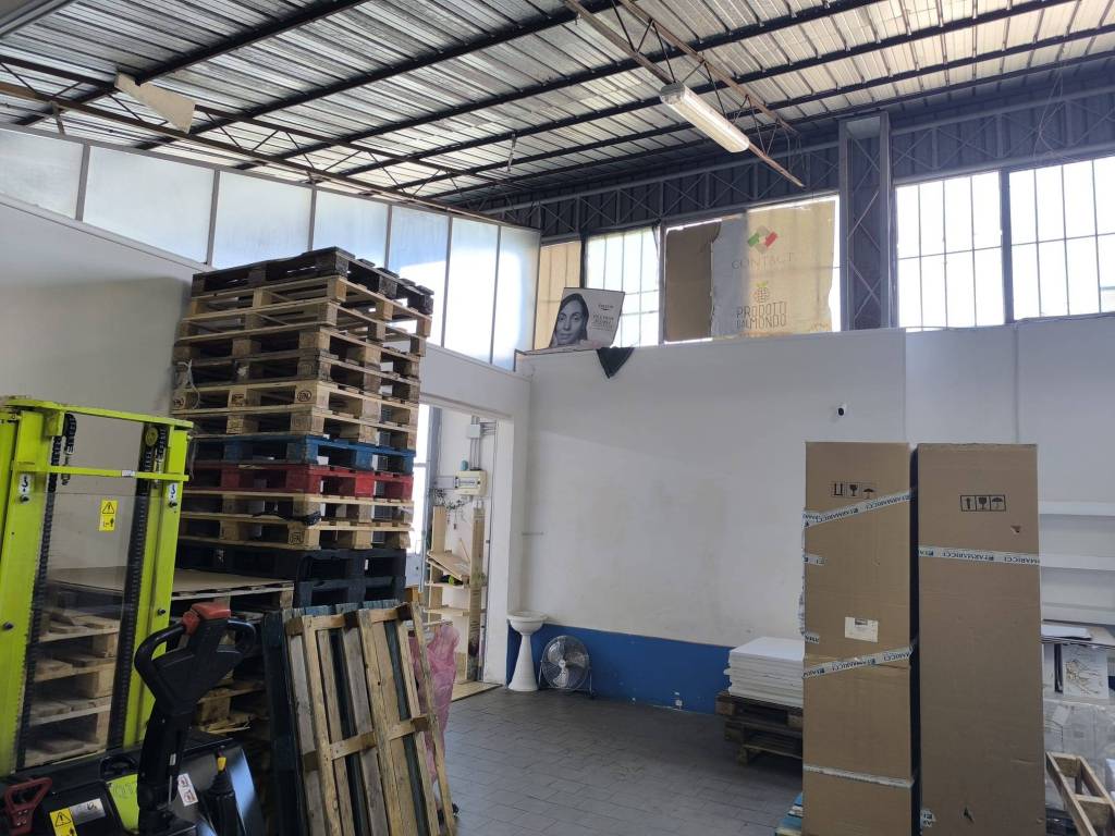 immagine annuncio 4 di 5