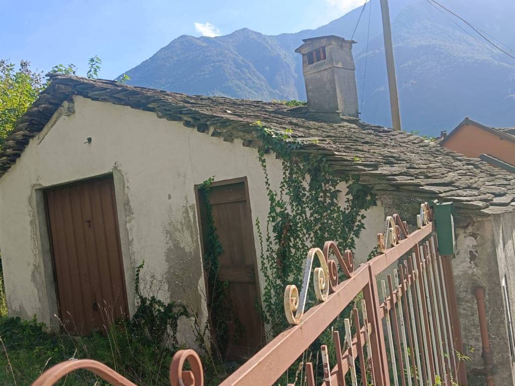 immagine annuncio 2 di 4