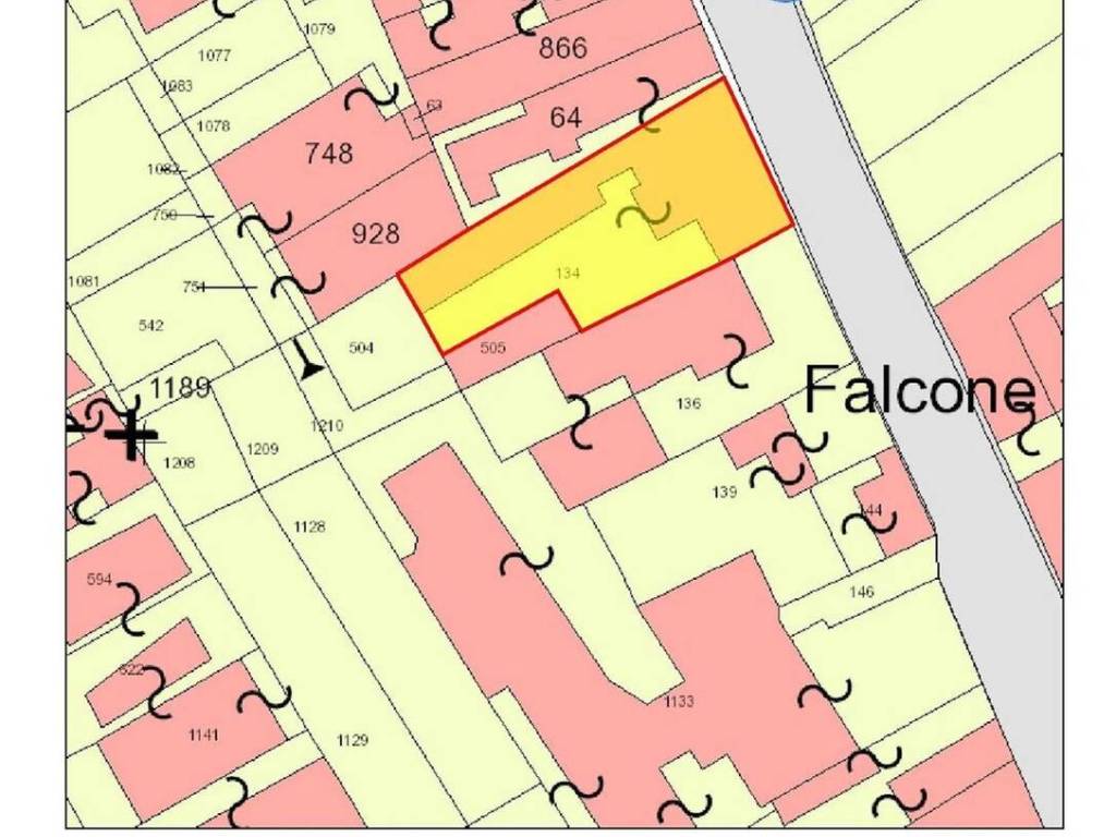 immagine annuncio 2 di 3