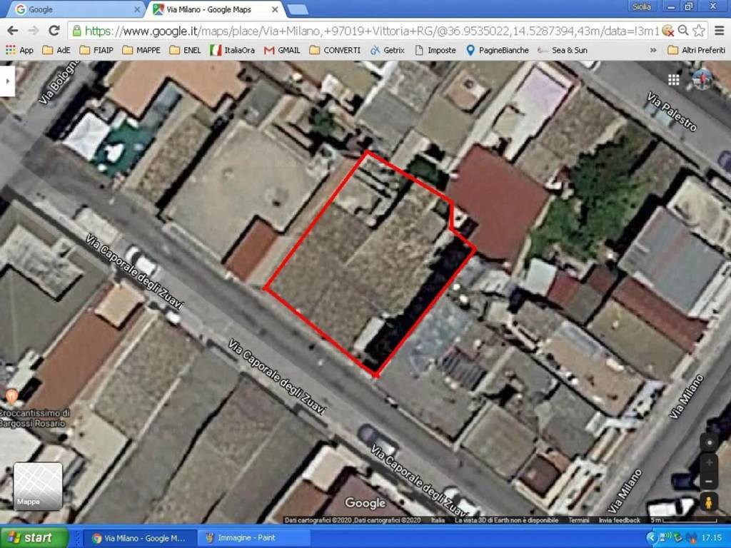 immagine annuncio 1 di 2