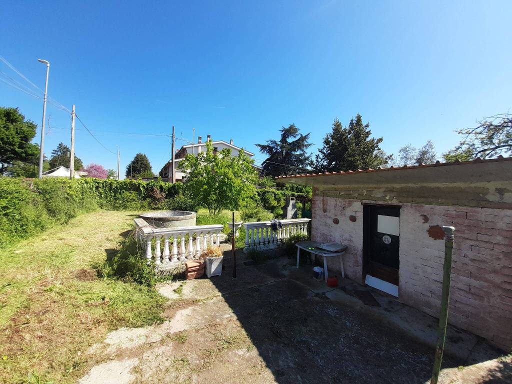 immagine annuncio 1 di 5