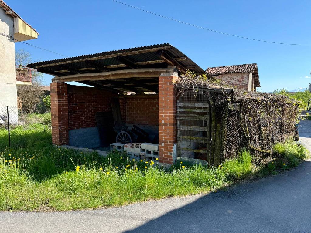 immagine annuncio 3 di 5