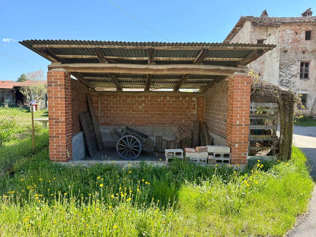 immagine annuncio 4 di 5