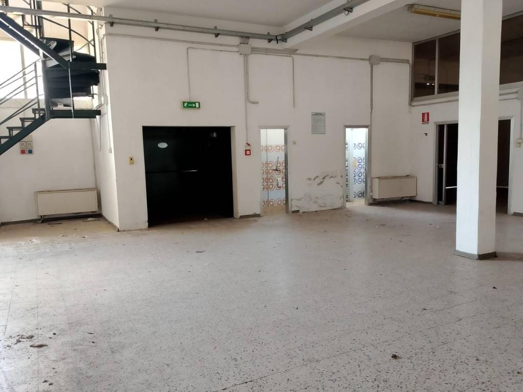 immagine annuncio 4 di 5