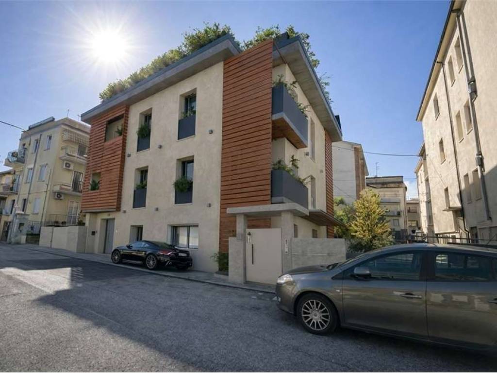 immagine annuncio 3 di 4