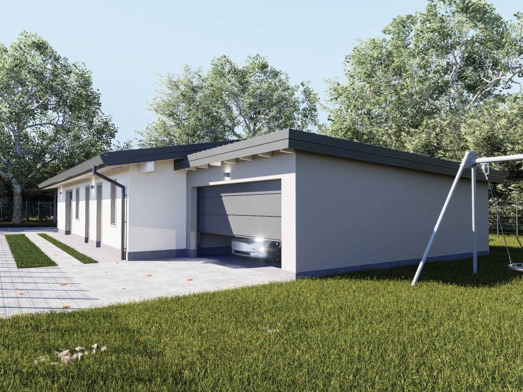 immagine annuncio 1 di 4