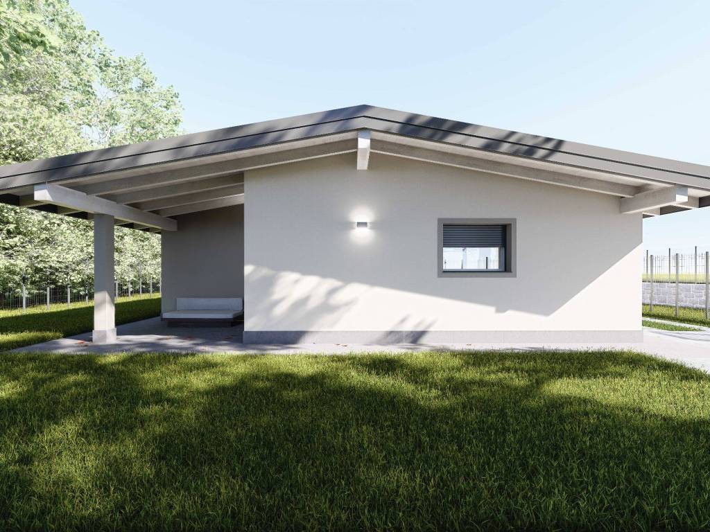 immagine annuncio 2 di 4