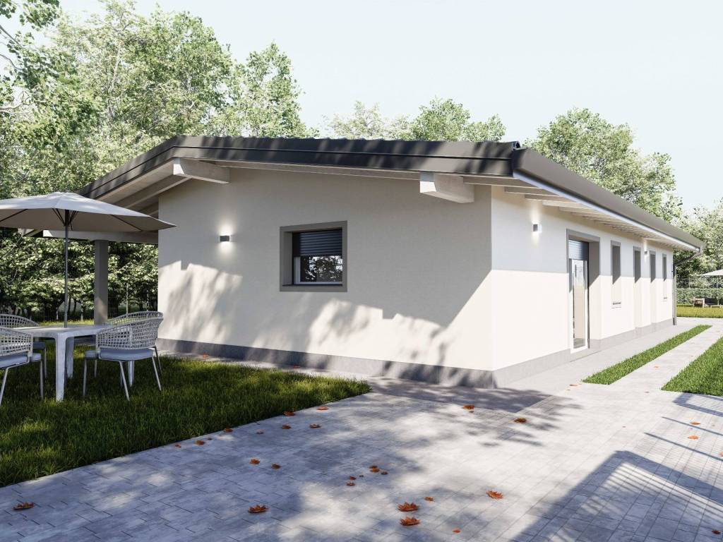 immagine annuncio 3 di 4