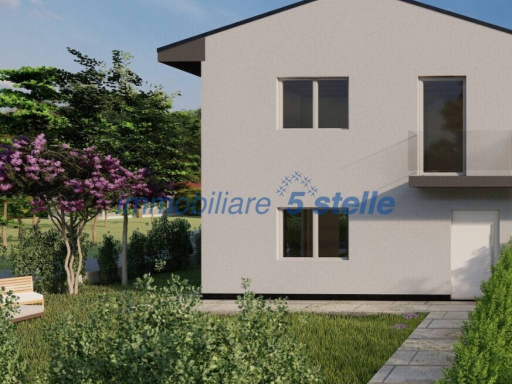 immagine annuncio 1 di 3