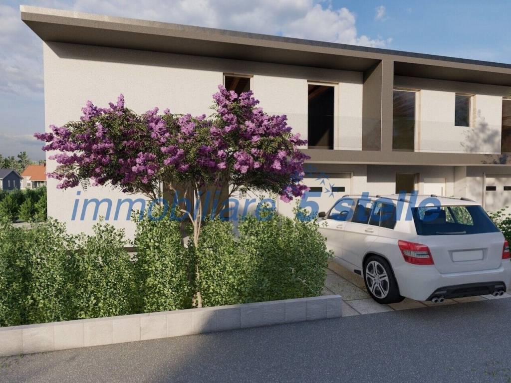 immagine annuncio 2 di 3