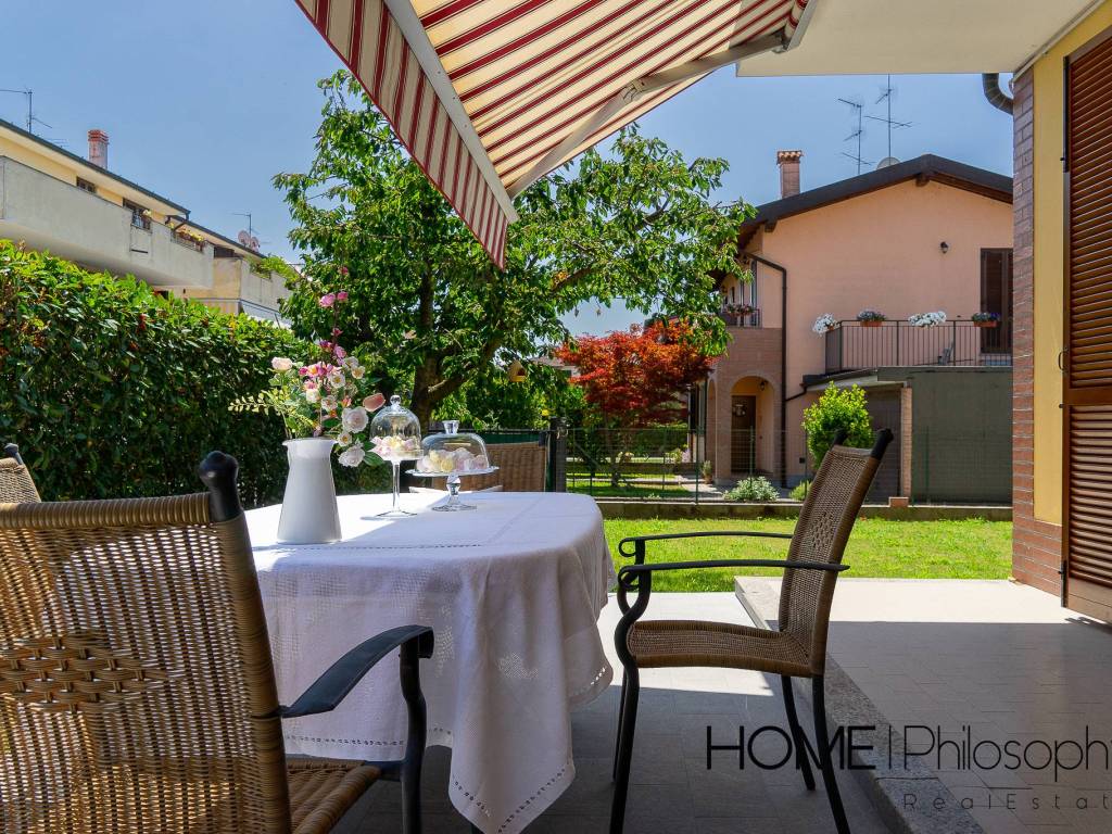 immagine annuncio 3 di 5