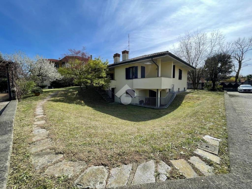 immagine annuncio 3 di 5