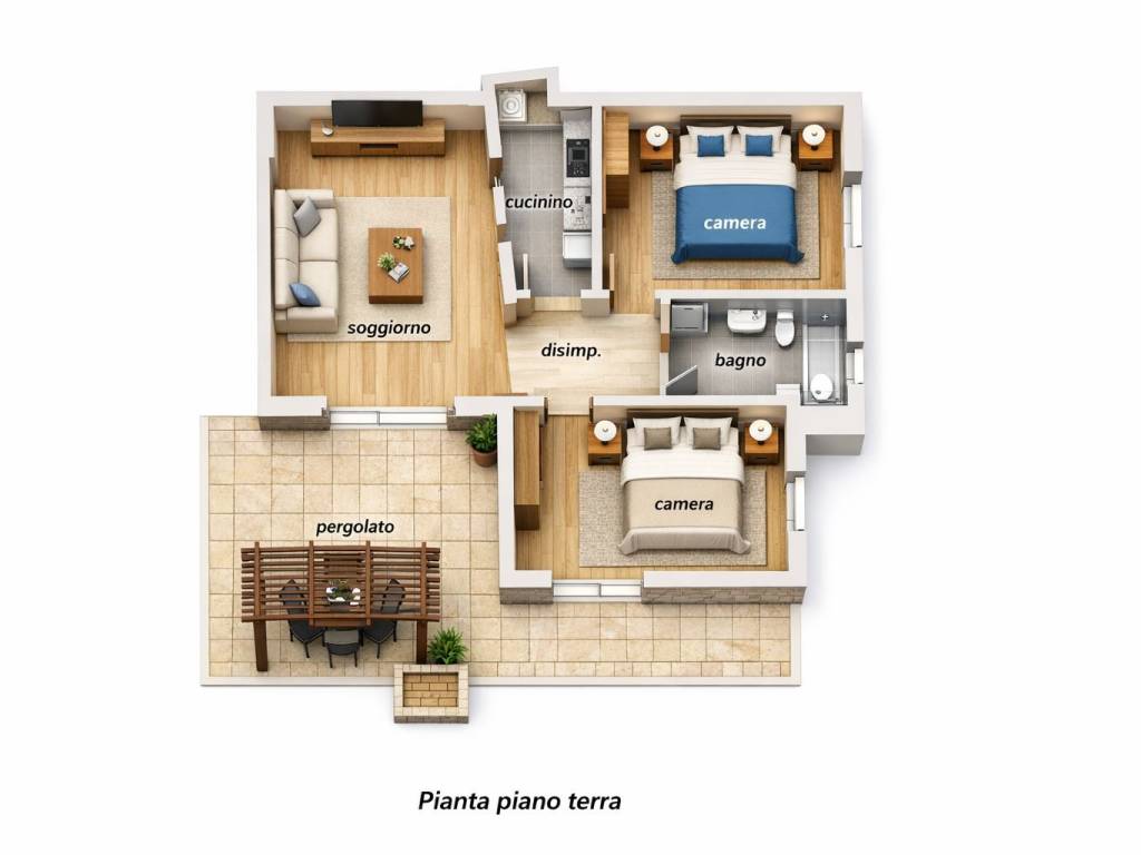 immagine annuncio 1 di 5