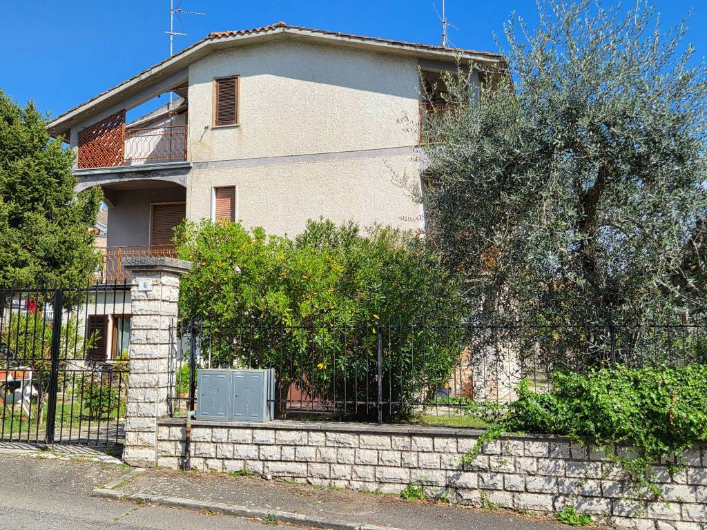 immagine annuncio 3 di 5