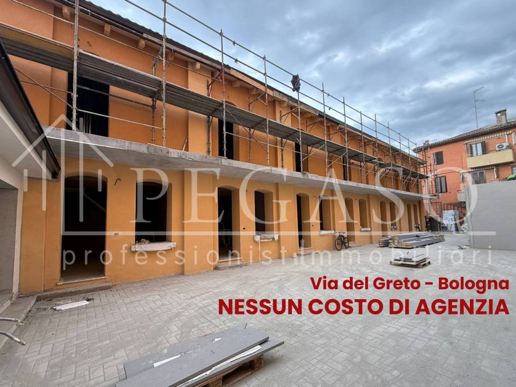 immagine annuncio 1 di 2