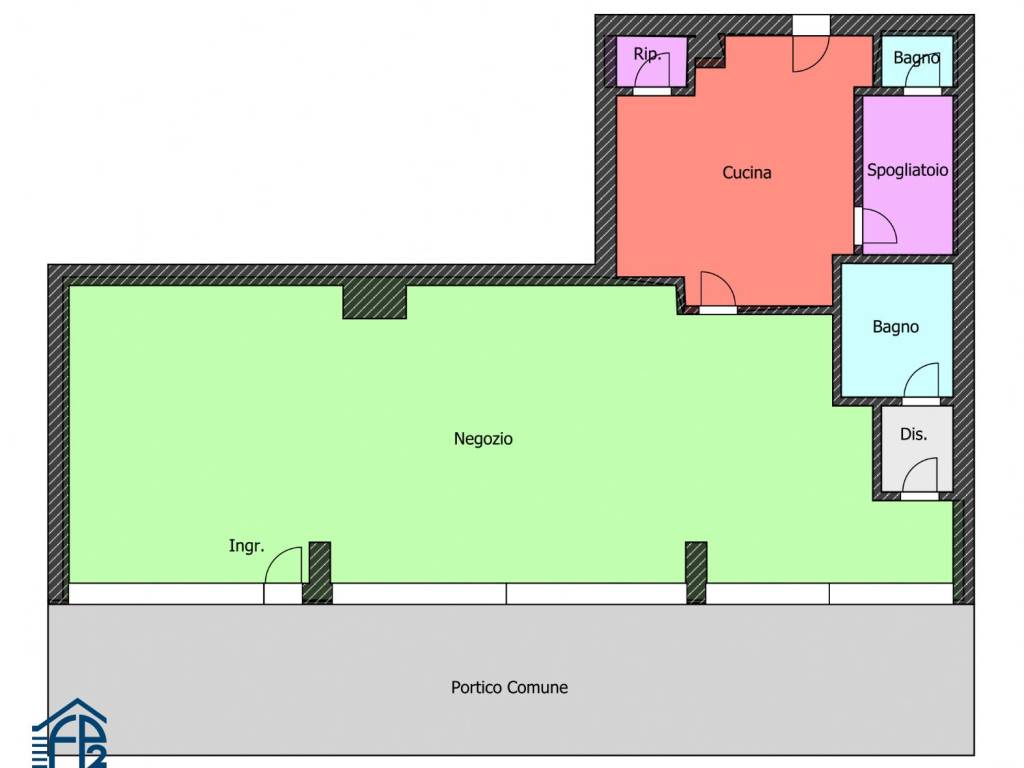 immagine annuncio 2 di 5