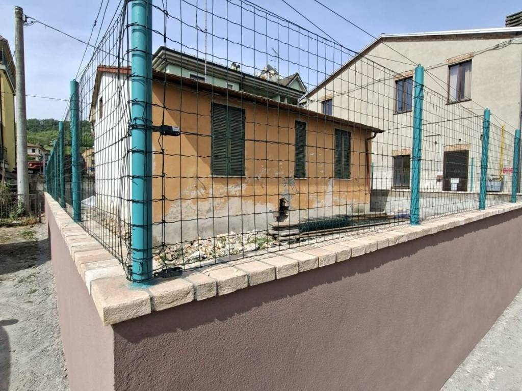 immagine annuncio 3 di 4