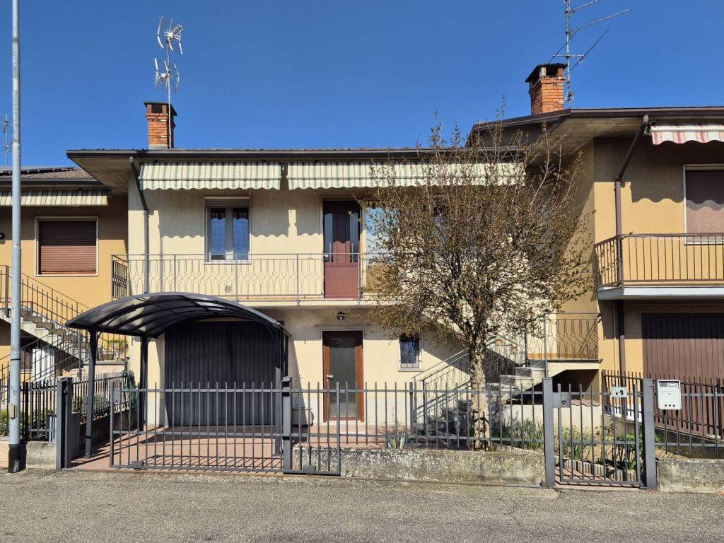 immagine annuncio 1 di 5