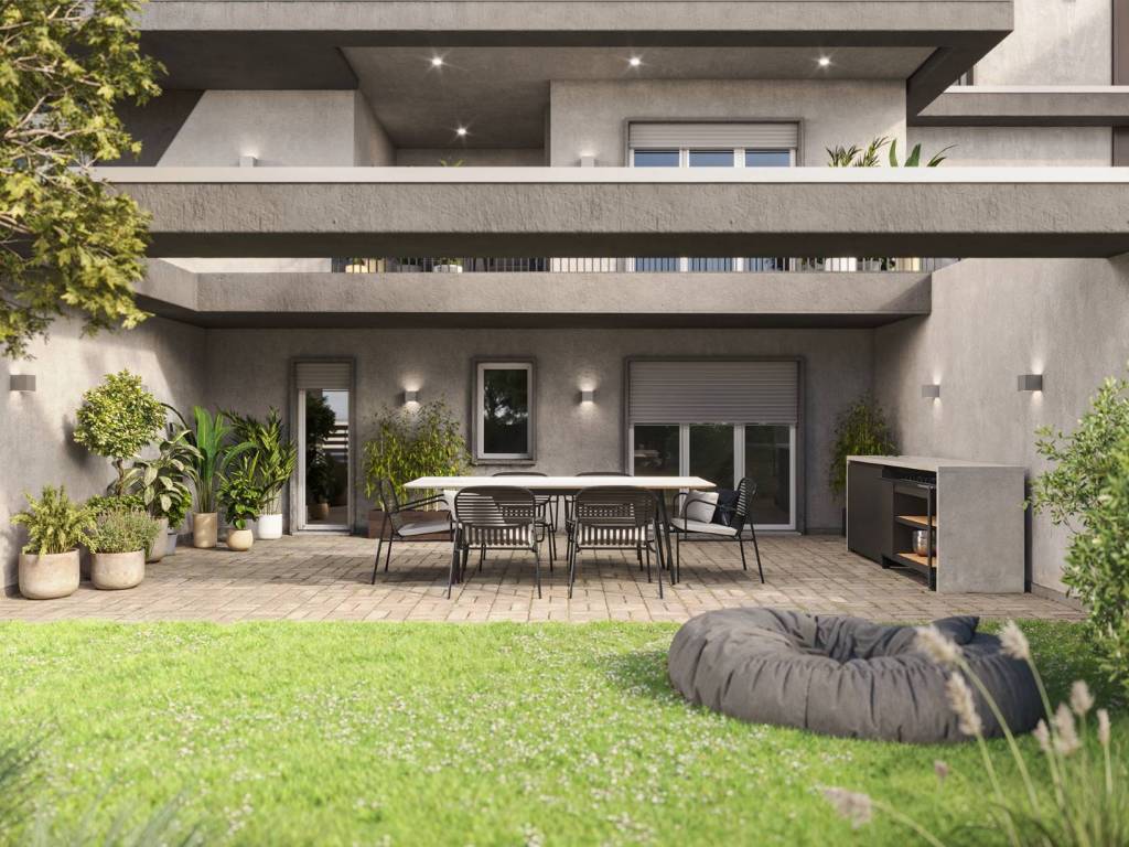 immagine annuncio 3 di 5