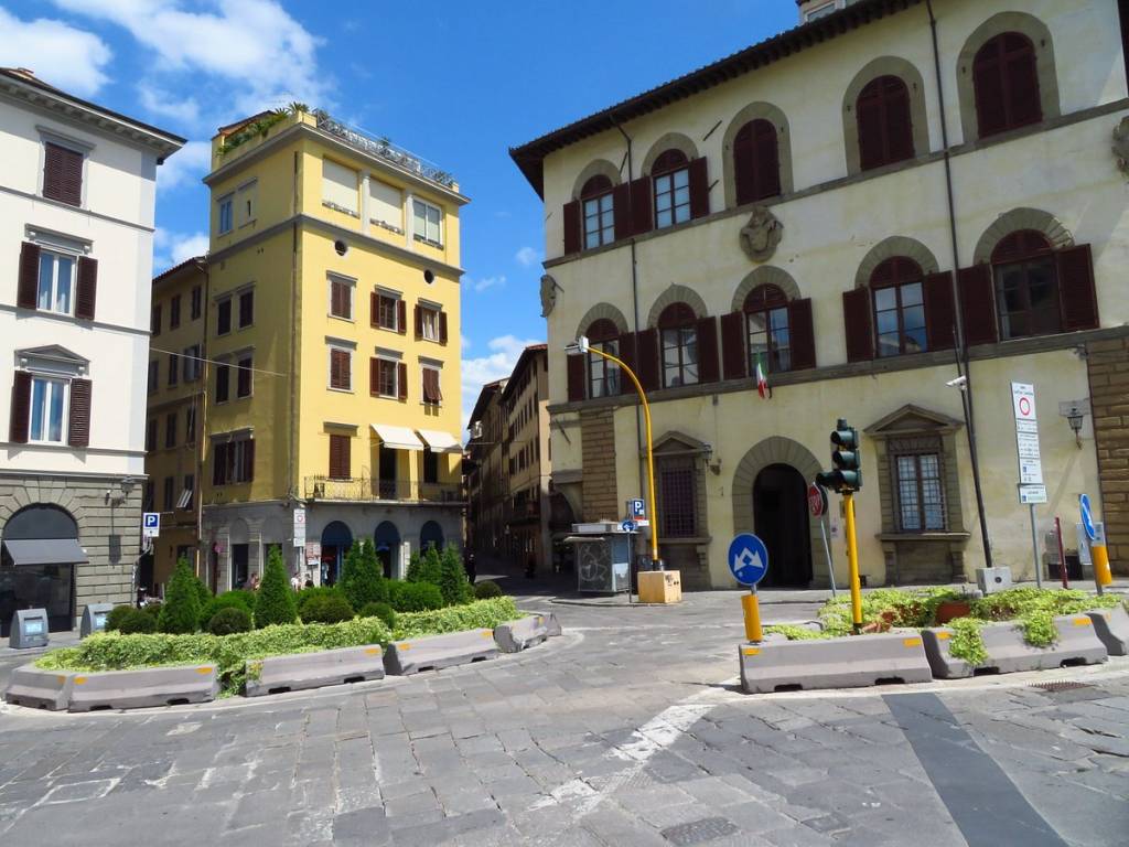 immagine annuncio 3 di 4