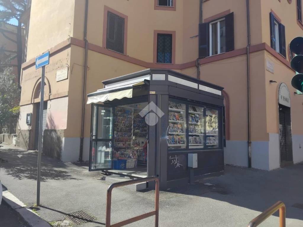 immagine annuncio 3 di 5