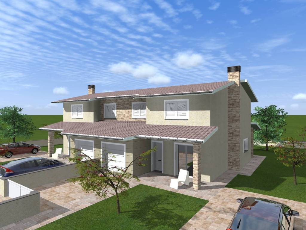 immagine annuncio 1 di 4