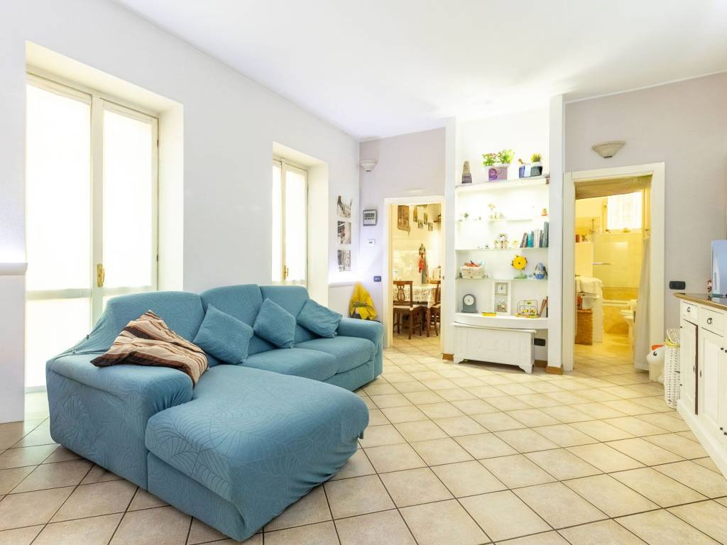 immagine annuncio 2 di 5