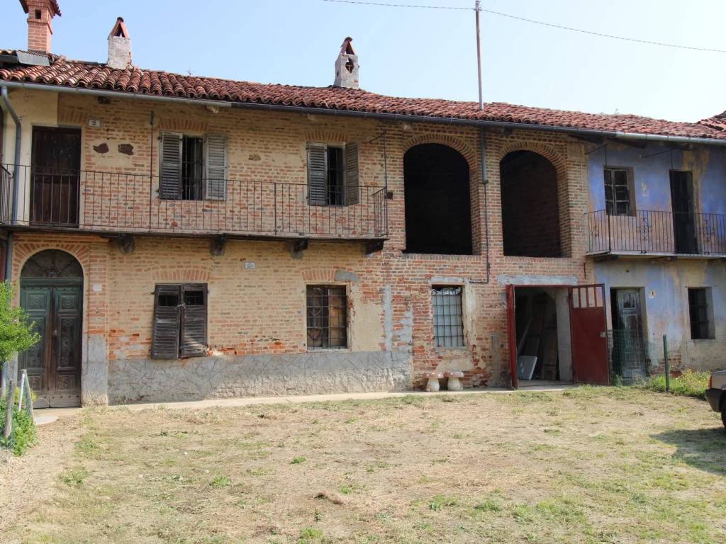 immagine annuncio 1 di 5