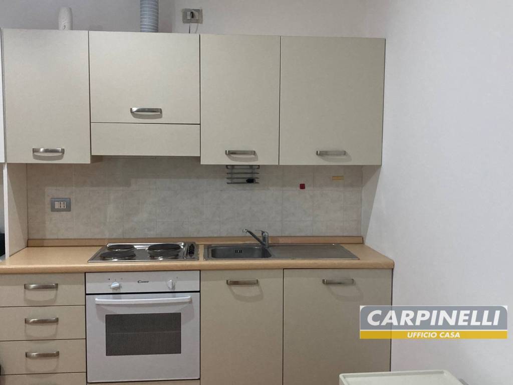 immagine annuncio 2 di 4