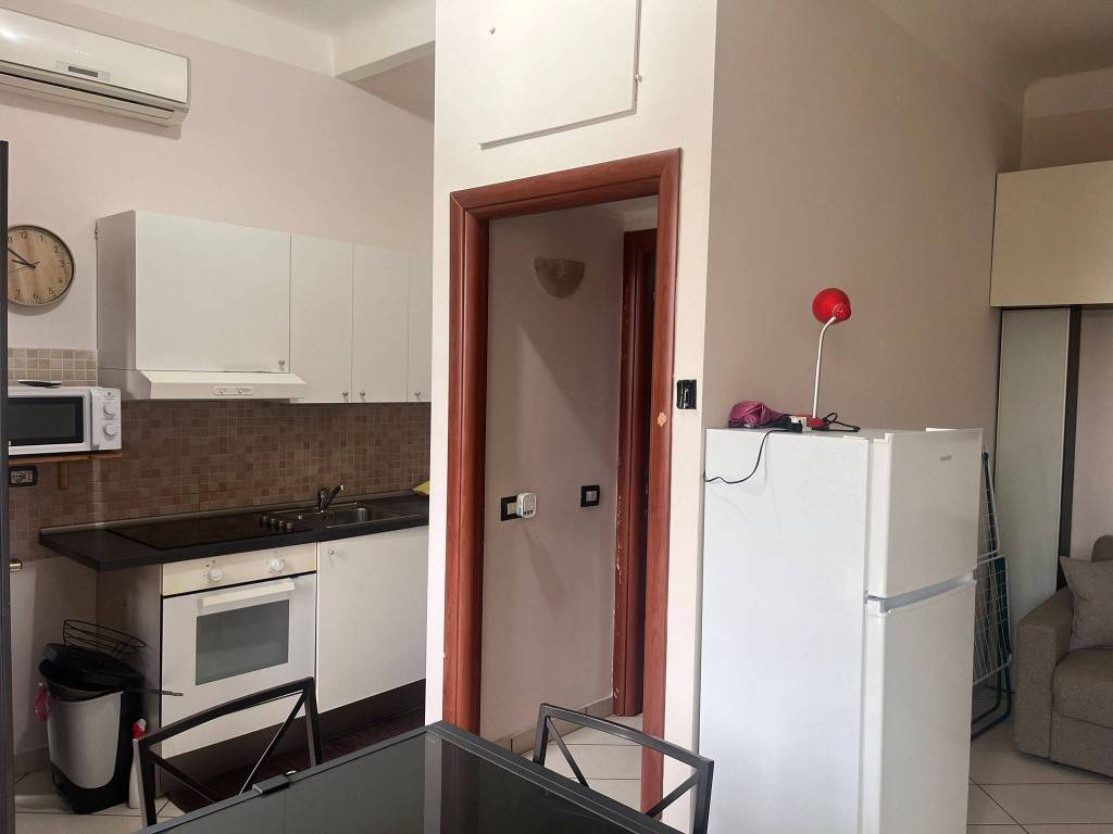 immagine annuncio 1 di 3