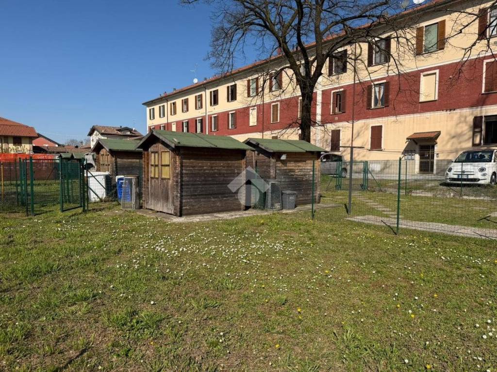 immagine annuncio 1 di 5