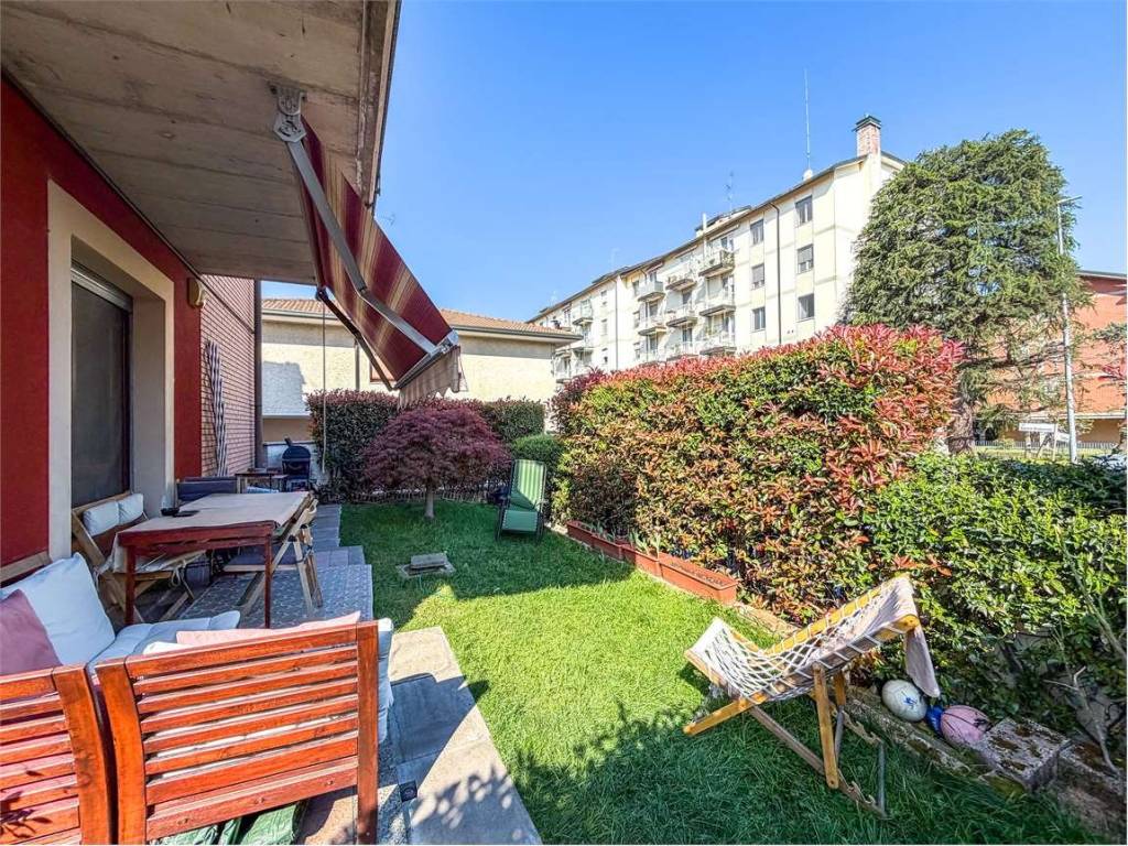 immagine annuncio 1 di 5