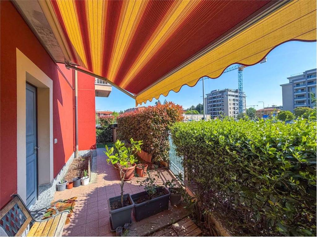 immagine annuncio 4 di 5