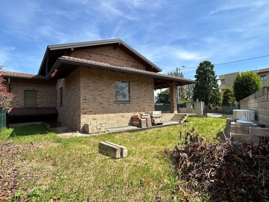 immagine annuncio 1 di 5