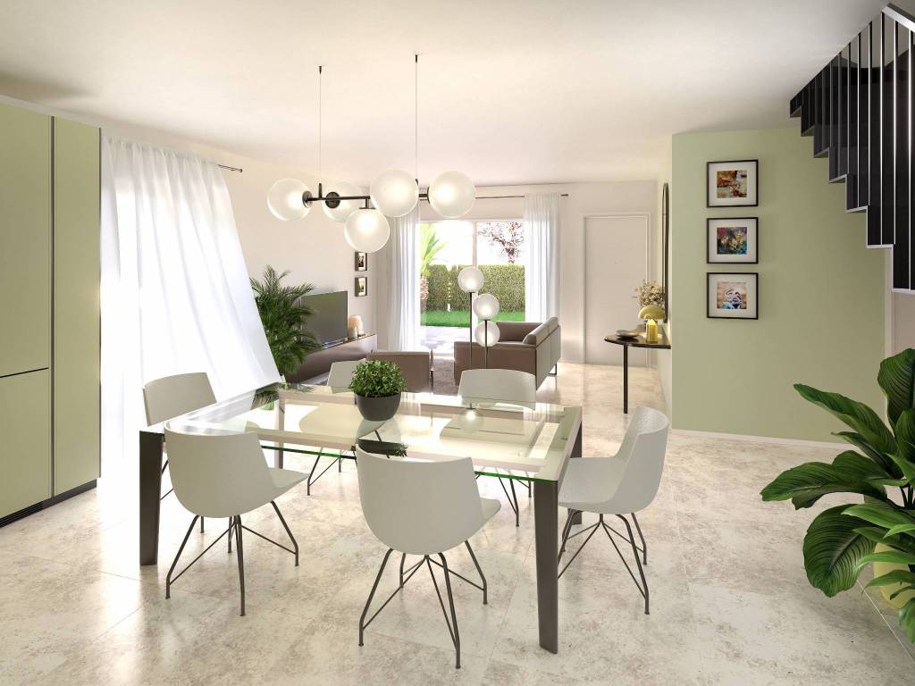 immagine annuncio 3 di 5