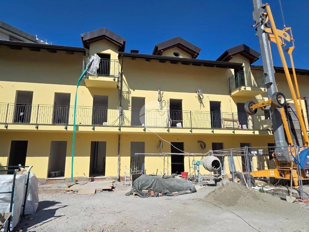 immagine annuncio 2 di 5