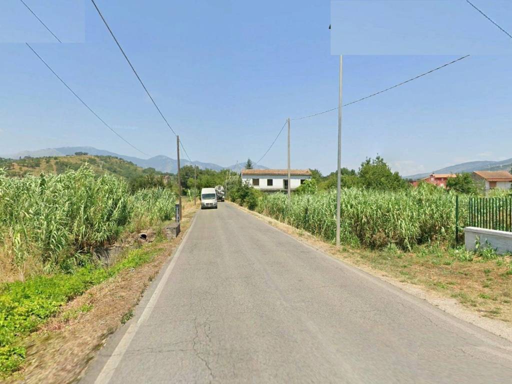 immagine annuncio 1 di 4